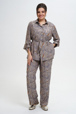 Alani Collection 2304
