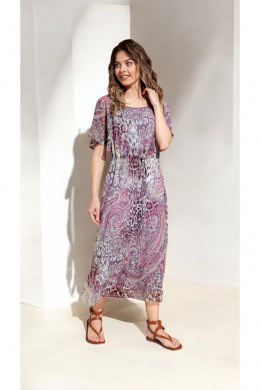 Nova Line 50410 дизайн