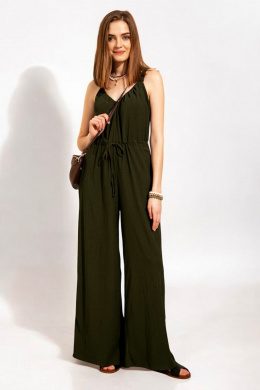 Nova Line 6077 хаки