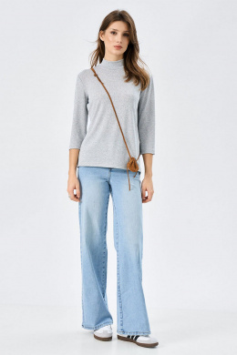 Джемперы Art Ribbon M3697T_4