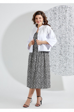 Mira Fashion 5548