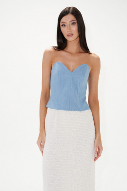 ANNETE A2163