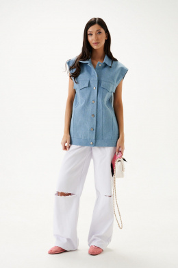 ANNETE A5472