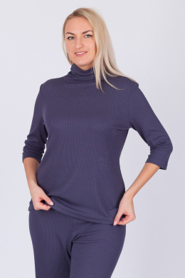 Belarusachka РС5735/1 ежевика