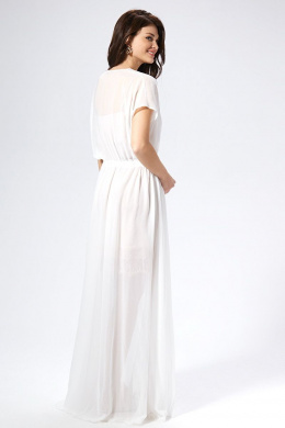 BURVIN 6823-56