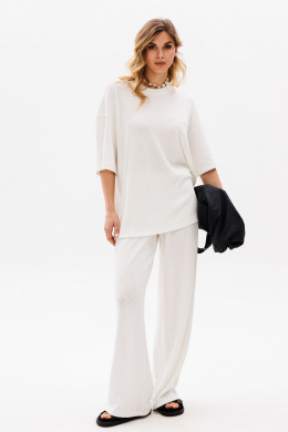 EOLA 2827 молочный