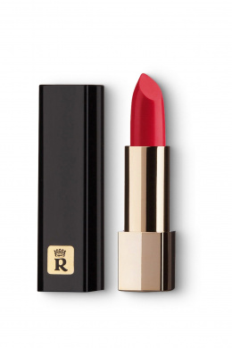 Relouis La Mia Italia тон:20 Цвет:Classic Red