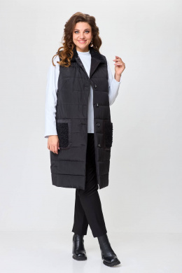 Solomeya Lux 972В