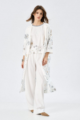 Art Ribbon M1104K
