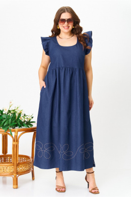AVA fashion М-118
