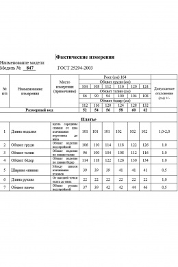 Платья Swallow 847 молочный/васильковые_цветы