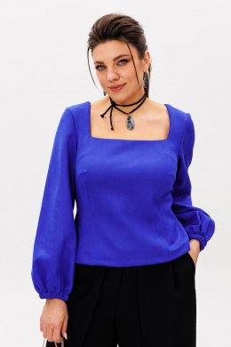 Anelli 1531 василек