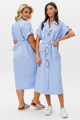 Kivviwear 4295.01