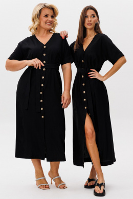 Kivviwear 4296.02
