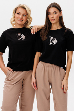 Kivviwear 4026.178