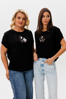 Kivviwear 4072.32