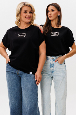 Kivviwear 4072.33