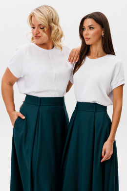 Kivviwear 4307.01