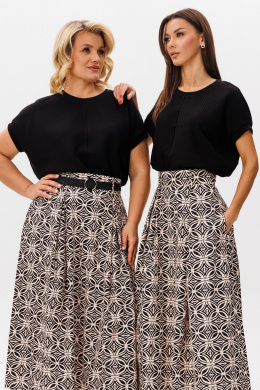 Kivviwear 4307.02