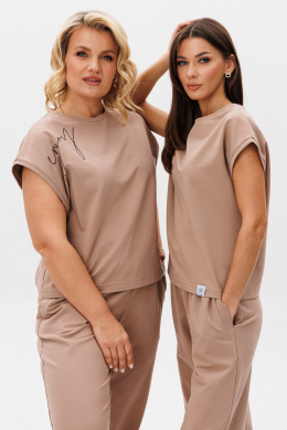 Kivviwear 4183.11