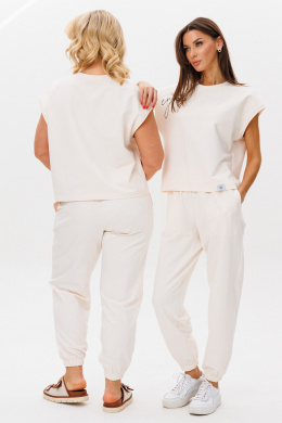 Kivviwear 4184.12