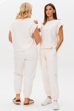 Kivviwear 41834184.12