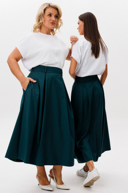Kivviwear 4235.11