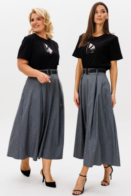Kivviwear 4301.01