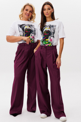 Kivviwear 4271.10