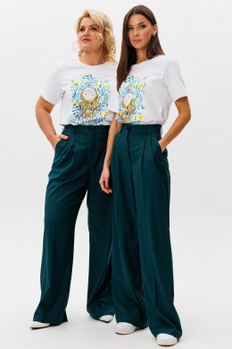 Kivviwear 4271.11
