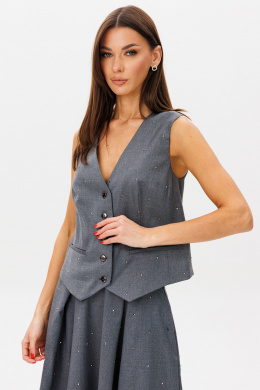 Kivviwear 4302.01