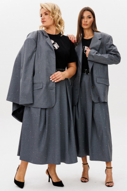 Kivviwear 42924301.01