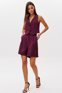 Kivviwear 4177.10