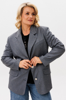 Kivviwear 4292.02