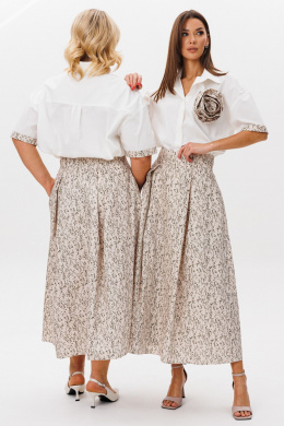Kivviwear 4293.01