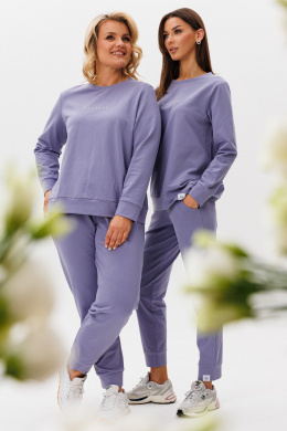 Kivviwear 41084109.15