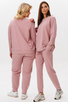 Kivviwear 41084109.16
