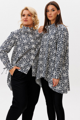 Kivviwear 4306.02