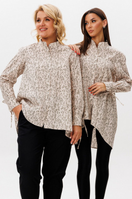 Kivviwear 4306.03