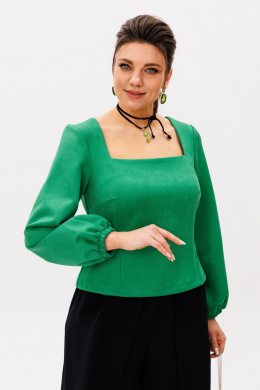 Anelli 1531 эхинацея