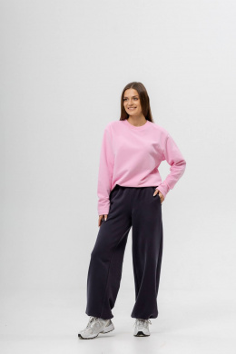 Twok 400756 сакура/графит