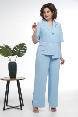 Alani Collection 2317