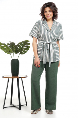 Alani Collection 2315