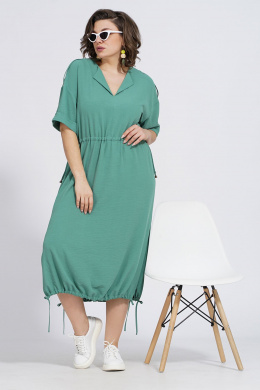 Alani Collection 2341