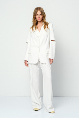 PiRS 5869 молочный