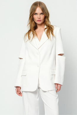 PiRS 5871 молочный