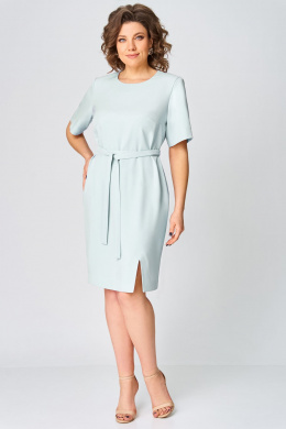 Мишель стиль 1278 жемчужный