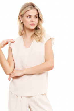 Панда 182743w бежевый