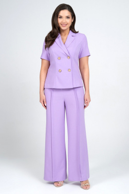 Alani Collection 2344 лаванда