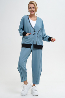 Alani Collection 2291